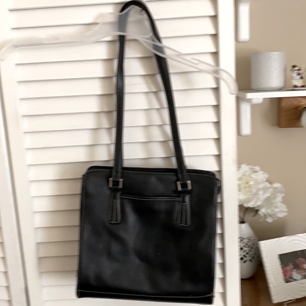 Liz Claiborne Purse